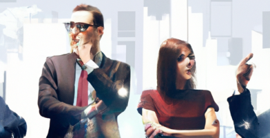 7 Estrategias de Inversión para Jóvenes que Debes Considerar