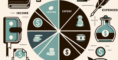 7 Estrategias Efectivas para Optimizar tus Finanzas Personales