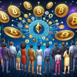 Descifrando Criptomonedas: Guía Completa sobre Bitcoin y Ethereum